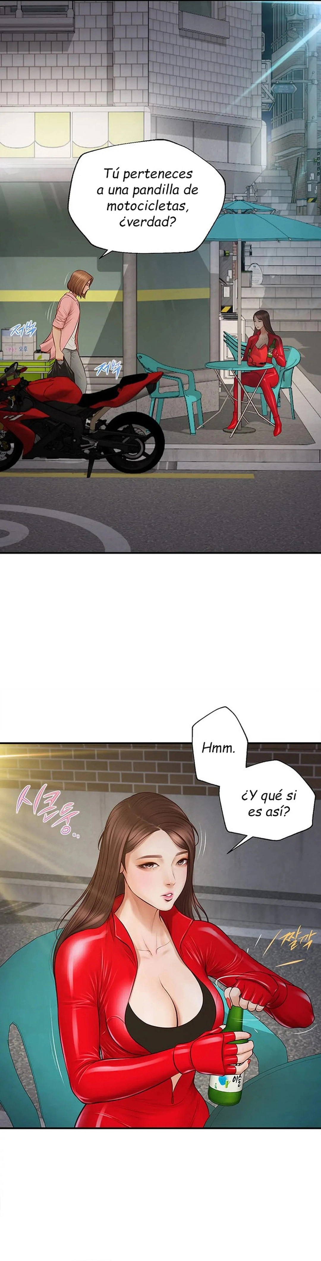 Imagen del capítulo 1